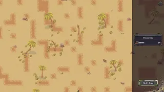 Скриншот 3 к игре Quiet Bloom