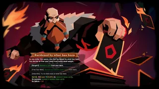 Скриншот 4 к игре Kegs of Eternity