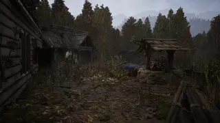 Скриншот 5 к игре Souls of the Dead