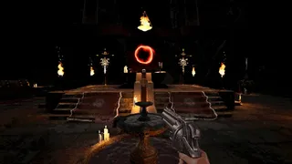 Скриншот 6 к игре Hexborn