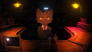 Скриншот 1 к игре PAWSHOT