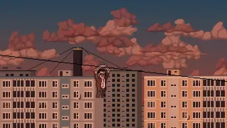 Скриншот 3 к игре Glowing Lamps
