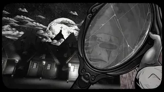 Скриншот 3 к игре Pierrot