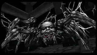 Скриншот 5 к игре Pierrot