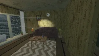 Скриншот 2 к игре Residents Only