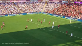Скриншот 5 к игре Football Manager 27