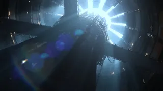 Скриншот 7 к игре Three-Body: Eve of Judgment