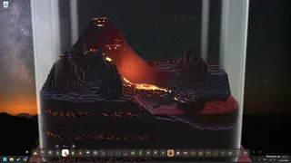 Скриншот 4 к игре Terraglass