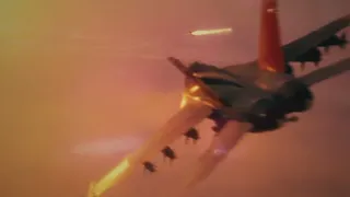 Скриншот 3 к игре DAWN AEROWAR