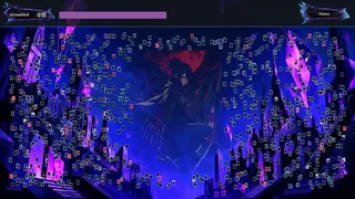 Скриншот 4 к игре Magic Puzzle: Dark Secrets