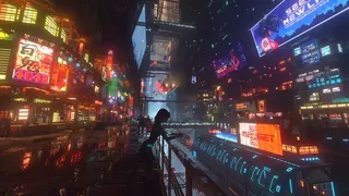 Скриншот 7 к игре Nivalis Nights