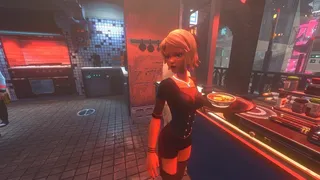 Скриншот 8 к игре Nivalis Nights