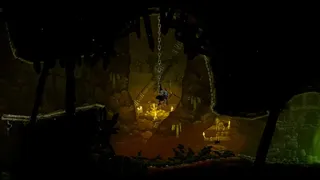 Скриншот 8 к игре Warhammer Age of Sigmar: Deathmaster