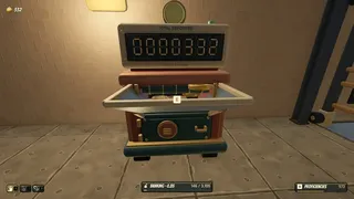 Скриншот 5 к игре One Million Coins