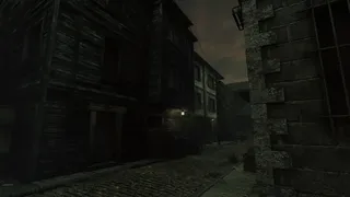Скриншот 2 к игре Seclusion: Islesbury