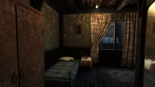Скриншот 3 к игре Seclusion: Islesbury