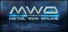 Metal War Online: Retribution