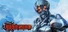 Warside