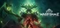 Warframe