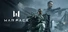 Warface