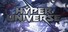 Hyper Universe