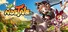 NosTale - Anime MMORPG
