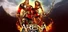 Arena Online