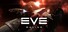 EVE Online