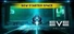 EVE Online