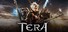 TERA - Action MMORPG
