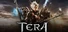 TERA - Action MMORPG