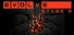 Evolve Stage 2