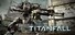 Titanfall­