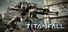 Titanfall­