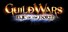 Guild Wars: Eye Of The North