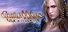 Guild Wars: Eye Of The North