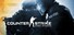 Counter-Strike 2