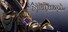 Guild Wars Nightfall
