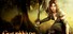 Guild Wars