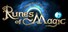 Runes of Magic