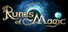 Runes of Magic