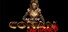 Age of Conan: Unchained