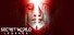 Secret World