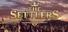 The Settlers – Kingdoms of Anteria
