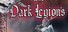 Dark Legions