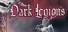 Dark Legions