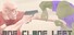 One Clone Left