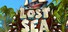 Lost Sea