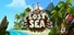 Lost Sea