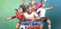Football Legend Online